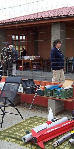 2013 Suche 29062013 Ivo